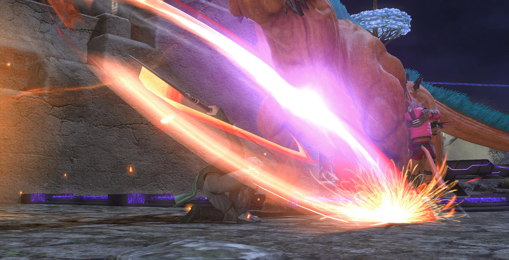 Festival of the Hunt Festival of the Hunt