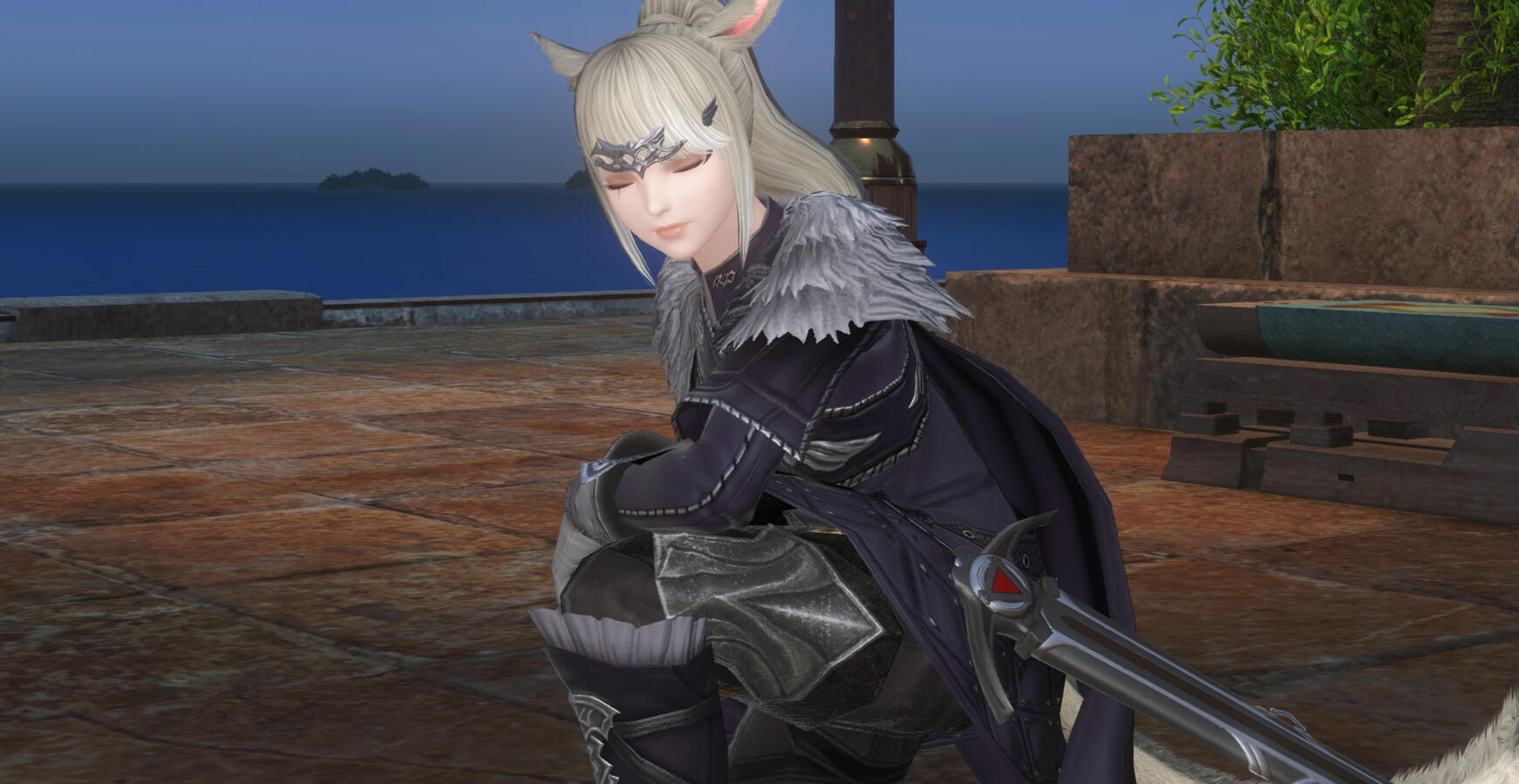 Pondering the Plan Pondering the Plan