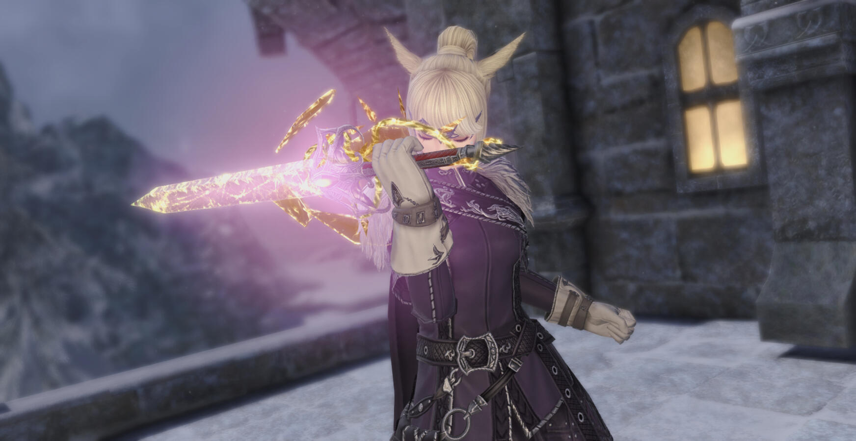 Guardian of Earth Guardian of Earth