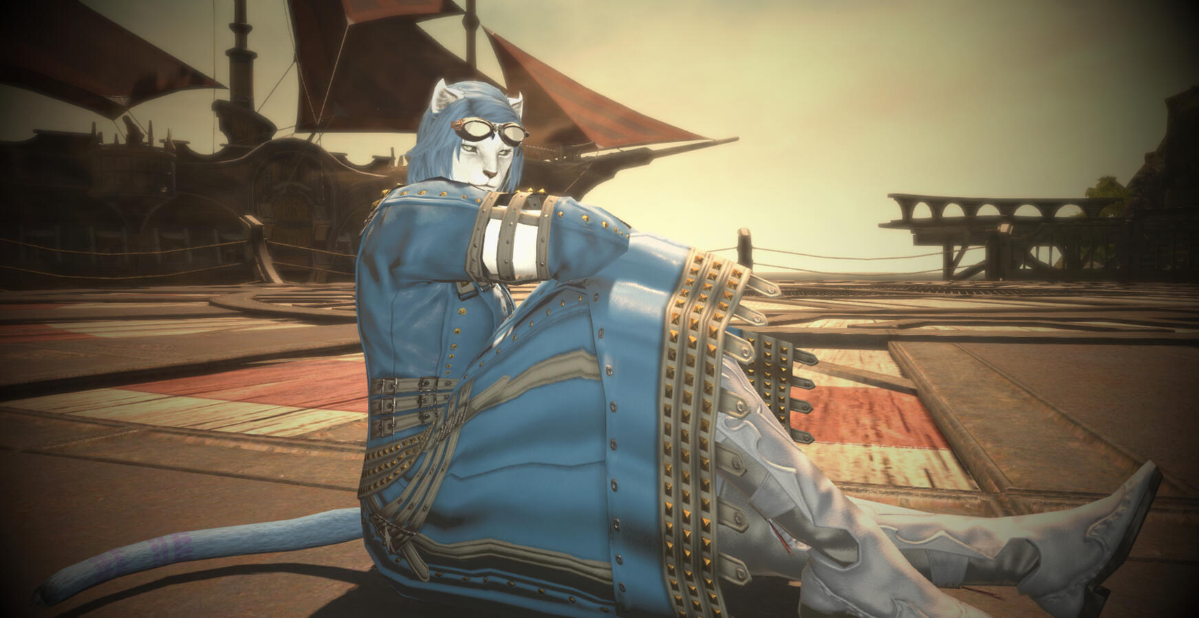 Impatient Planning Impatient Planning