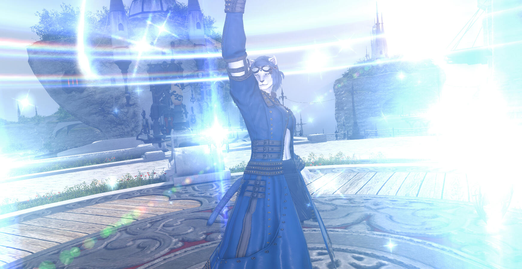 The Power of the Sage The Power of the Sage