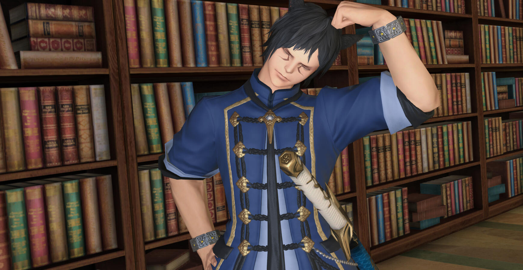 Booksmart? Not a Chance. Booksmart? Not a Chance.