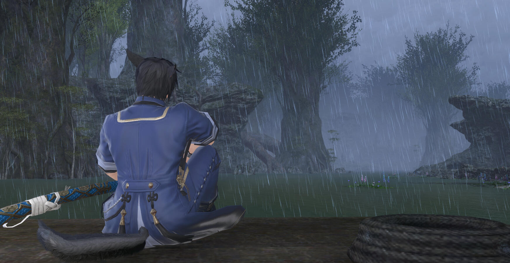 Empty Recollection Empty Recollection