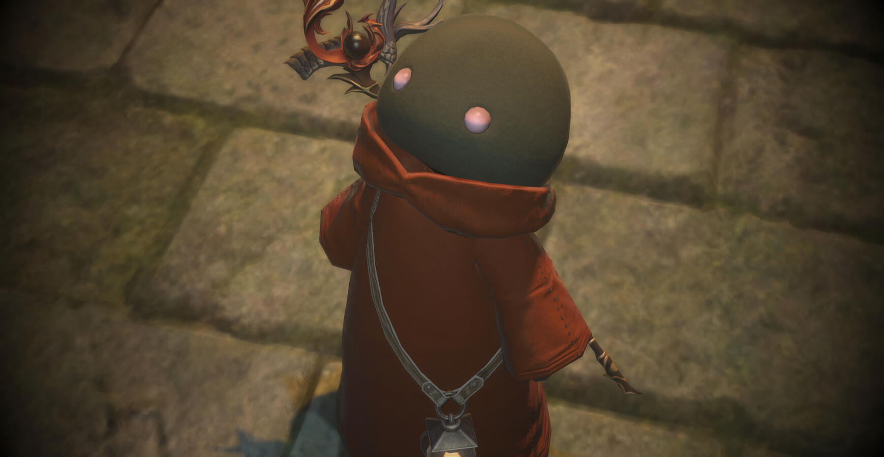 With Cursed Eyes With Cursed Eyes