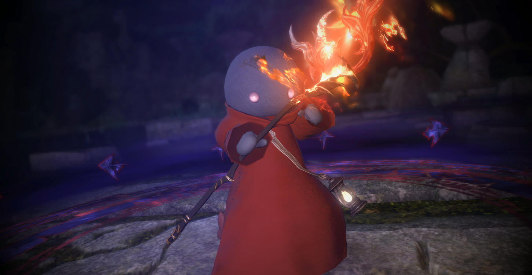 S-Rank Mark S-Rank Mark