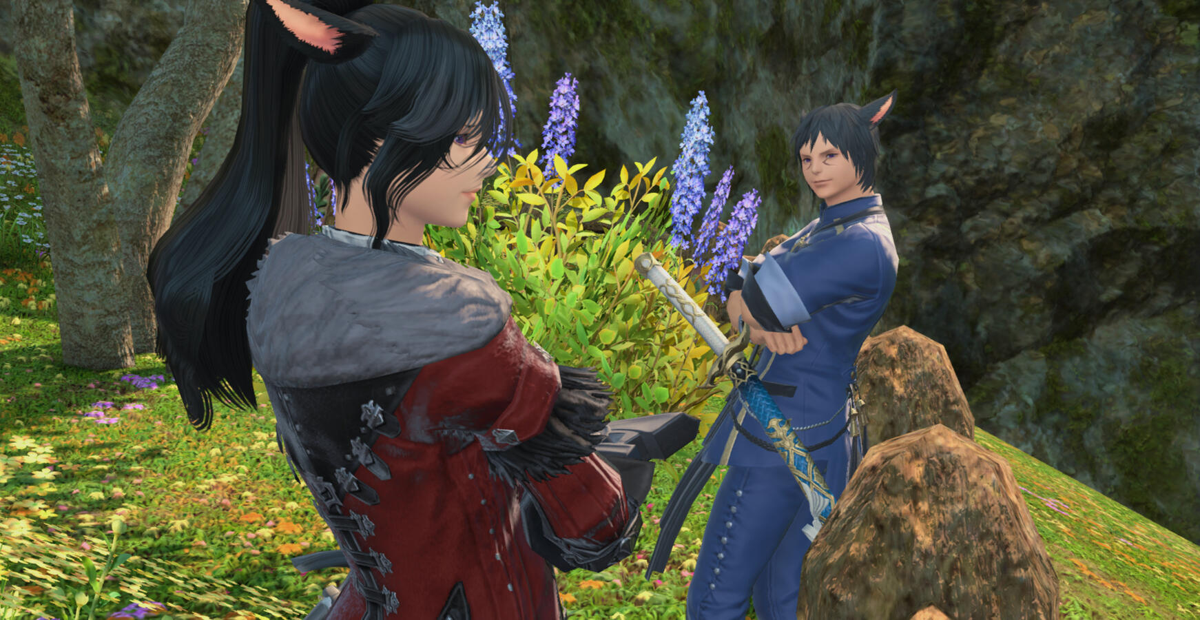 The Road Undefined The Road Undefined